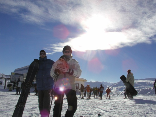 bilder/5.tag_16.jpg