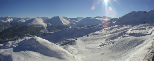 bilder/5.tag_27.jpg
