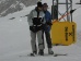 bilder/tn1.tag_27.jpg