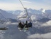 bilder/tn3.tag_050.jpg
