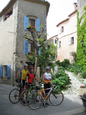 bilder/provence_03.jpg