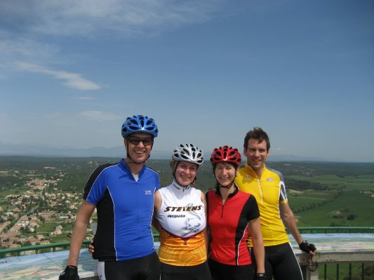 bilder/provence_04.jpg