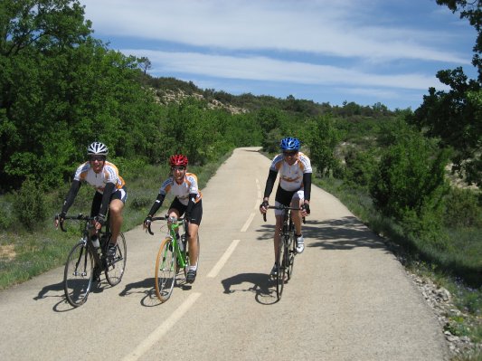 bilder/provence_10.jpg
