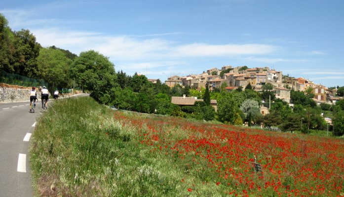 bilder/provence_12.jpg