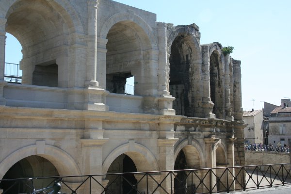 bilder/provence_26.jpg
