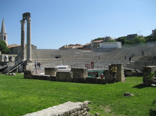 bilder/provence_27.jpg