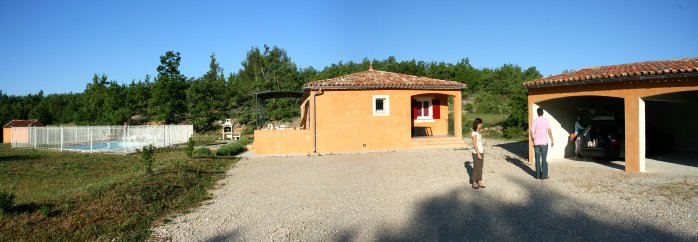 bilder/provence_36.jpg