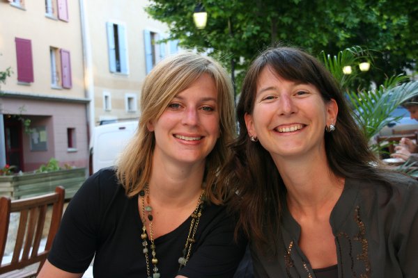 bilder/provence_39.jpg