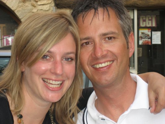 bilder/provence_40.jpg