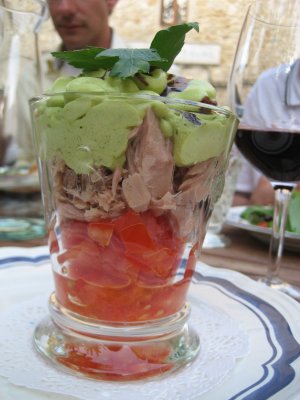 bilder/provence_41.jpg