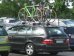 bilder/tn_provence_01.jpg
