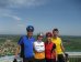 bilder/tn_provence_04.jpg