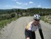 bilder/tn_provence_11.jpg