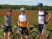 bilder/tn_provence_13.jpg