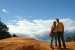 bilder/tn_provence_21.jpg