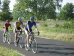 bilder/tn_provence_23.jpg