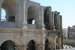bilder/tn_provence_26.jpg