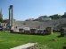 bilder/tn_provence_27.jpg