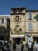 bilder/tn_provence_28.jpg