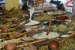 bilder/tn_provence_29.jpg