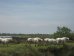 bilder/tn_provence_34.jpg