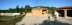 bilder/tn_provence_36.jpg