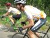 bilder/tn_provence_37.jpg