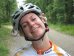 bilder/tn_provence_38.jpg