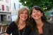 bilder/tn_provence_39.jpg
