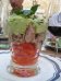 bilder/tn_provence_41.jpg
