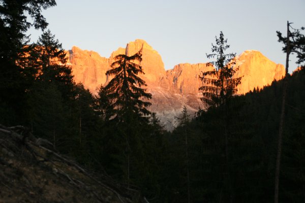 bilder/img_6522.jpg