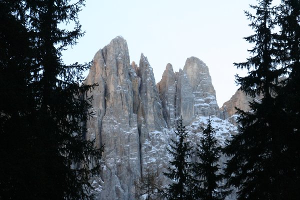 bilder/img_6705.jpg