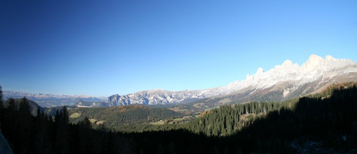 bilder/img_6746a.jpg