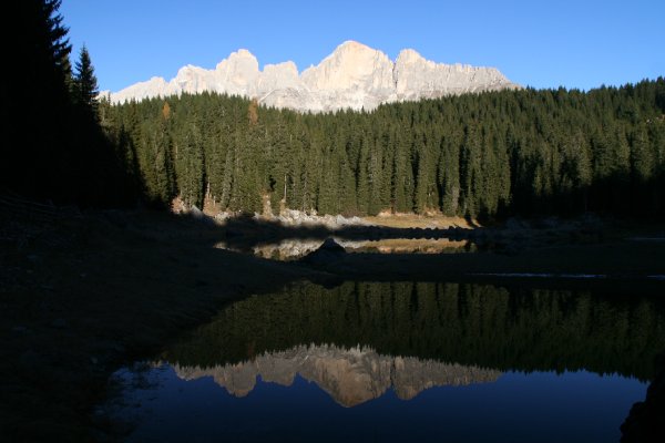bilder/img_6766.jpg