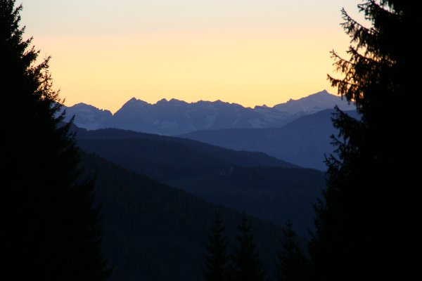 bilder/img_6816.jpg
