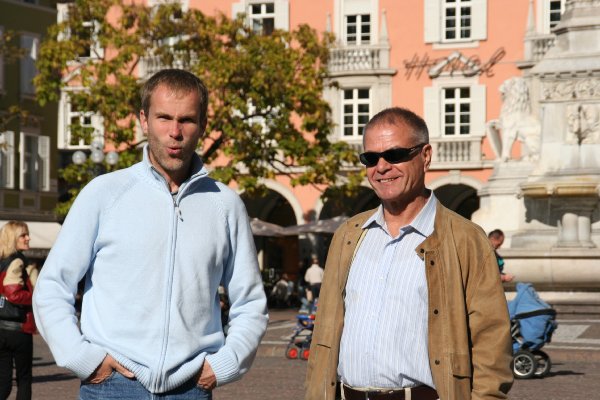 bilder/img_6822.jpg