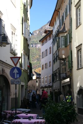 bilder/img_6840.jpg