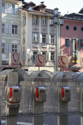 bilder/img_6851.jpg