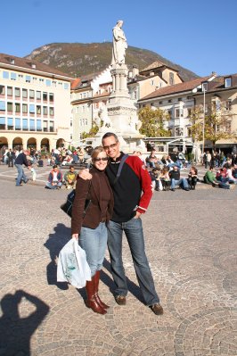 bilder/img_6873.jpg