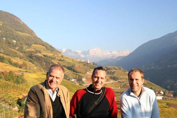 bilder/img_6882.jpg