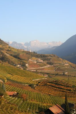 bilder/img_6886.jpg
