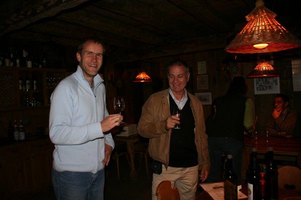 bilder/img_6907.jpg