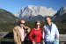 bilder/tn_img_6492.jpg