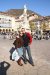 bilder/tn_img_6873.jpg