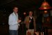 bilder/tn_img_6907.jpg
