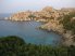 bilder/tn_p9010016.jpg