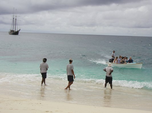 bilder/06_boot_23.jpg