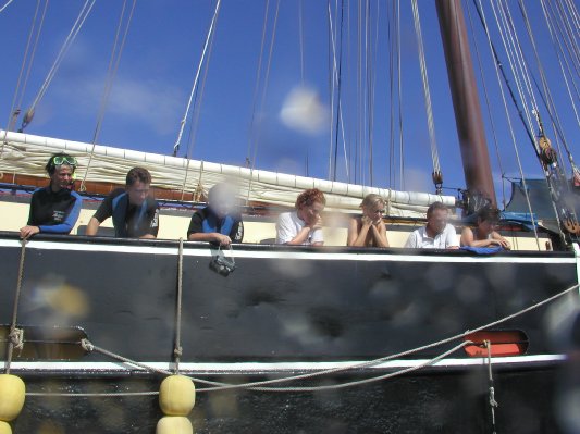 bilder/07_boot_001.jpg