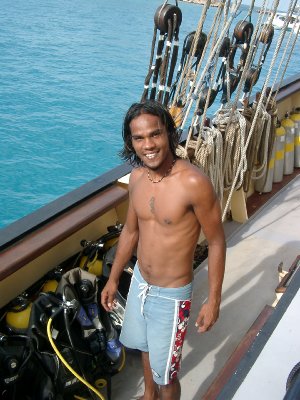 bilder/07_boot_089.jpg