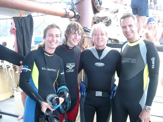 bilder/07_boot_090.jpg
